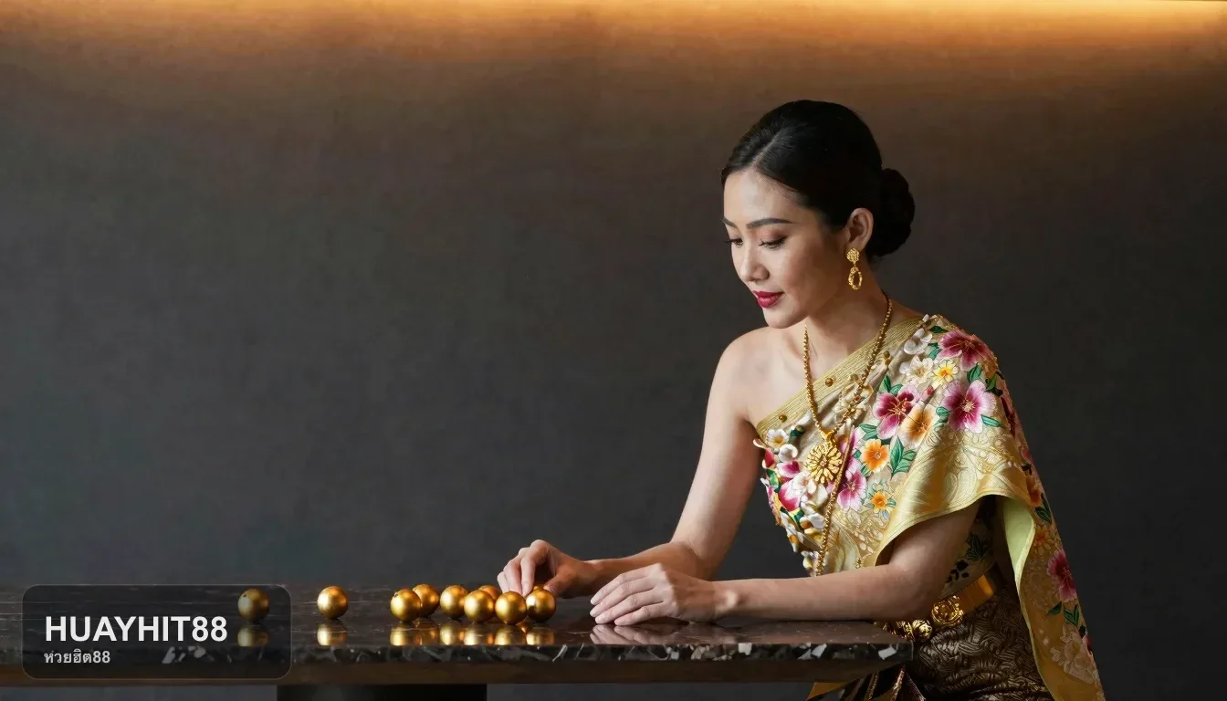 ทางเข้าล่าสุด ลิงก์อัปเดตวันนี้ หวยฮิต88 HUAYHIT88