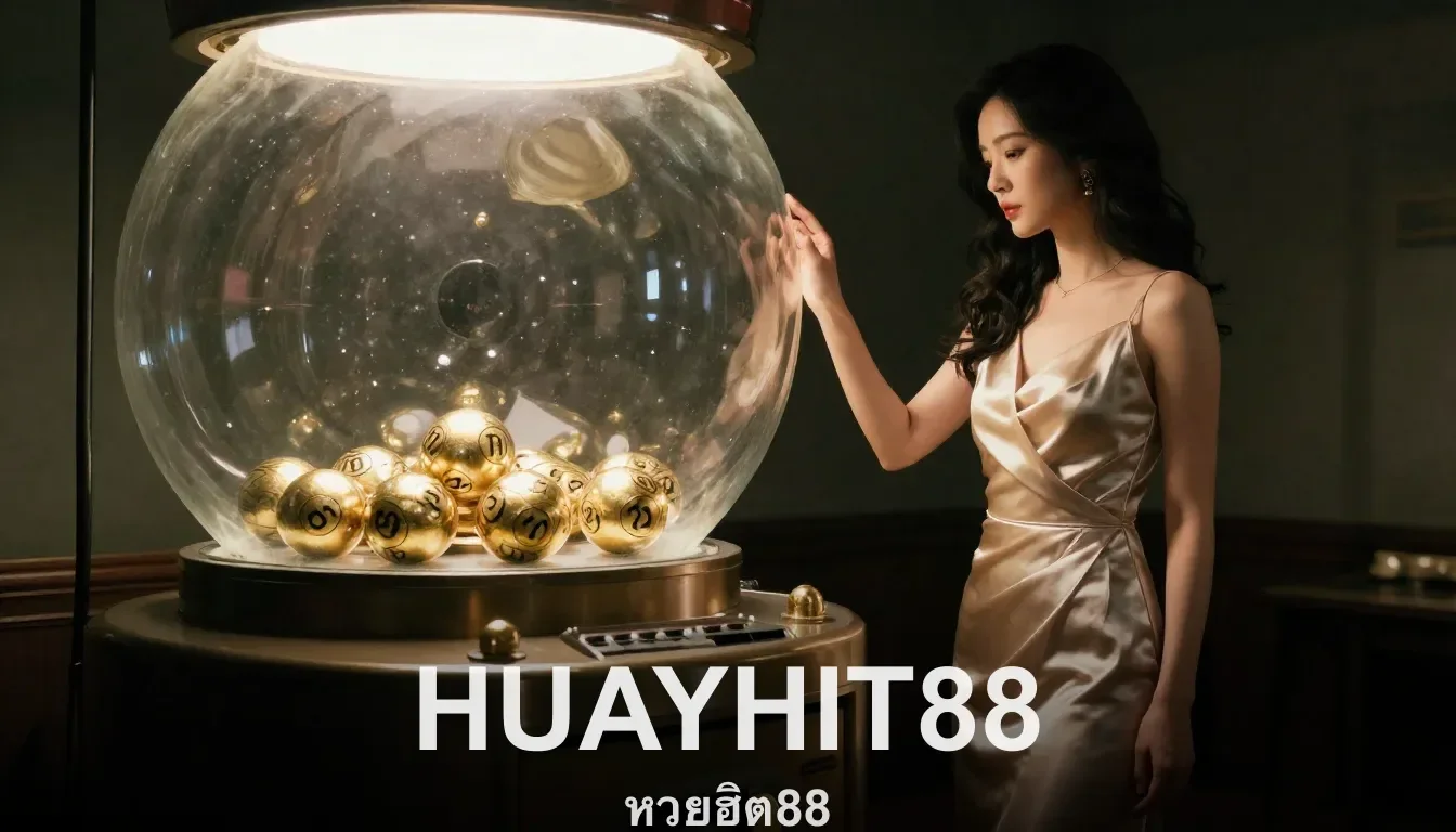 จ่ายบาทละเท่าไหร่ อัตราจ่ายสูงจริงไหม หวยฮิต88 HUAYHIT88