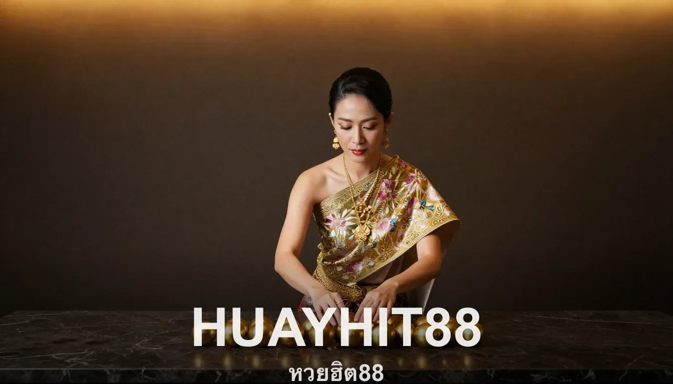 HUAYHIT88 แทงหวยออนไลน์หวยฮิต88 ครบทุกหวยรัฐบาล ยี่กี ลาว ฮานอย